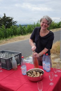 HMK_2014-07-05_18-10-25