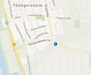 Thüngersheim_AlteKelter