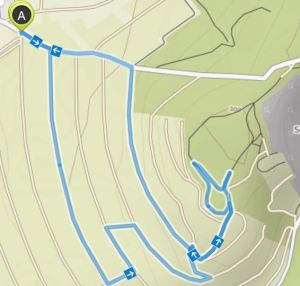 Quelle: http://komoot.de